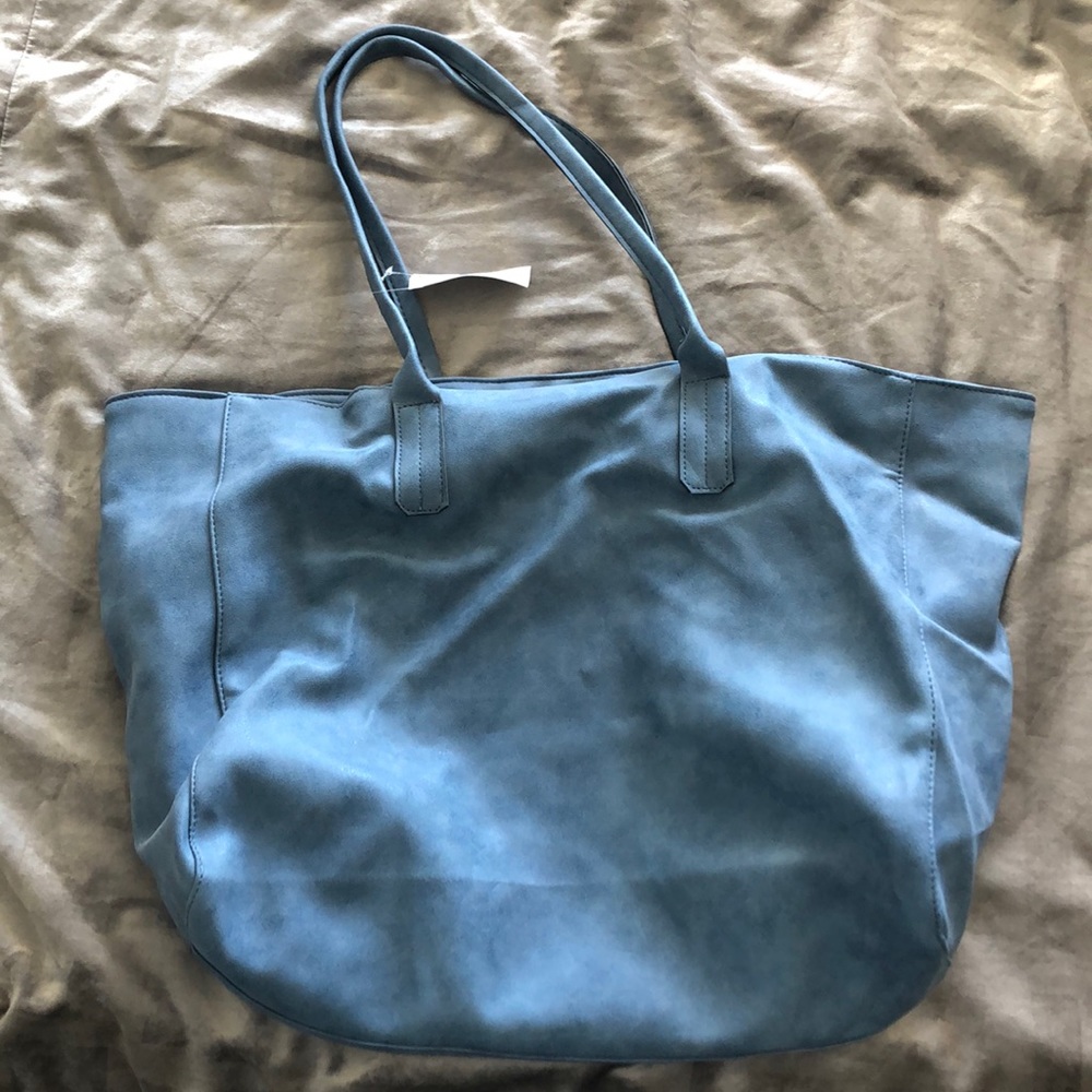 Tote
